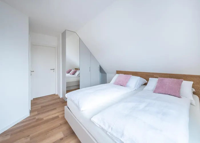Hotel Magnolie GmbH