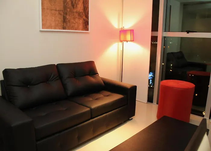 Niyat Urban Hotel
