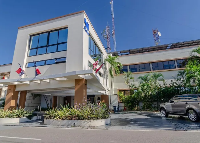 Matum Hotel&Casino