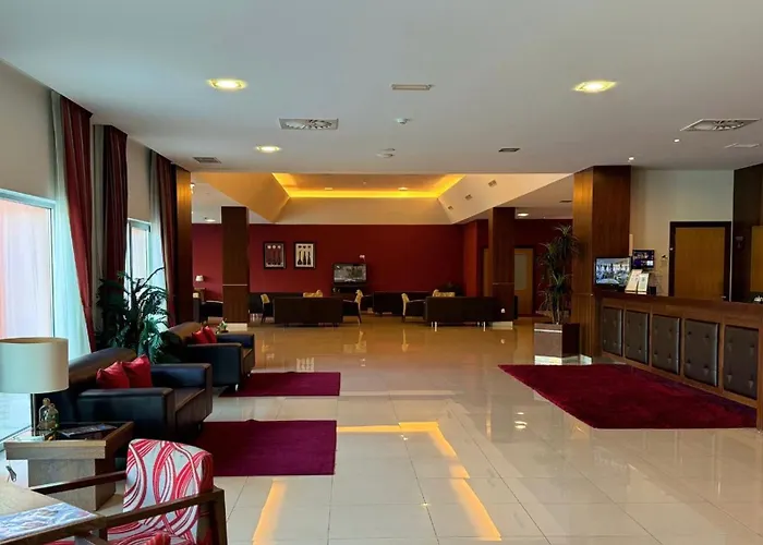 Plácido Hotel Douro - Tabuaço