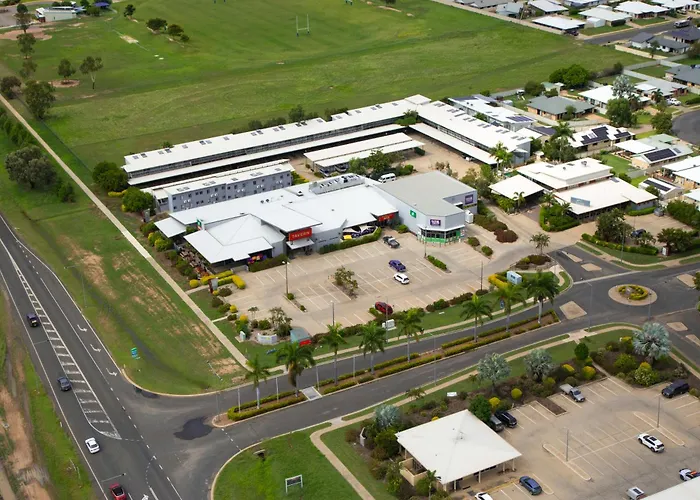 The Mayfair Emerald