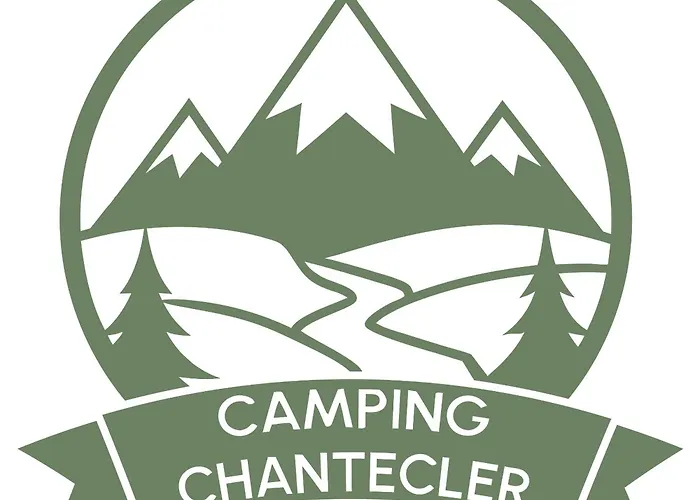 Camping Chantecler