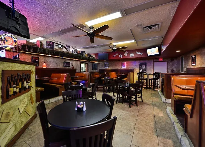 Budget Inn & Suites Guymon