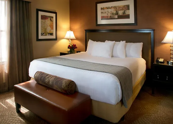 Isle Casino Hotel Bettendorf - A Caesars Rewards Destination