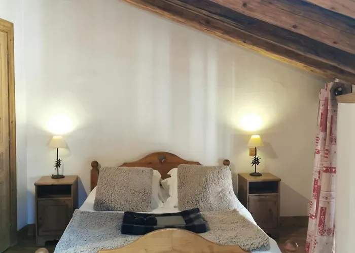 Hotel Restaurant Angival - Chambres Et Appartement