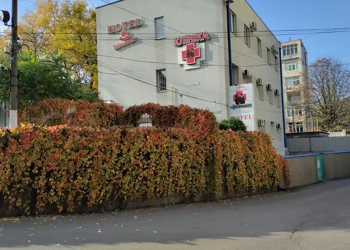 Шляпа