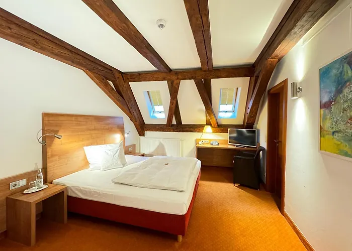 Hotel Haimerlhof
