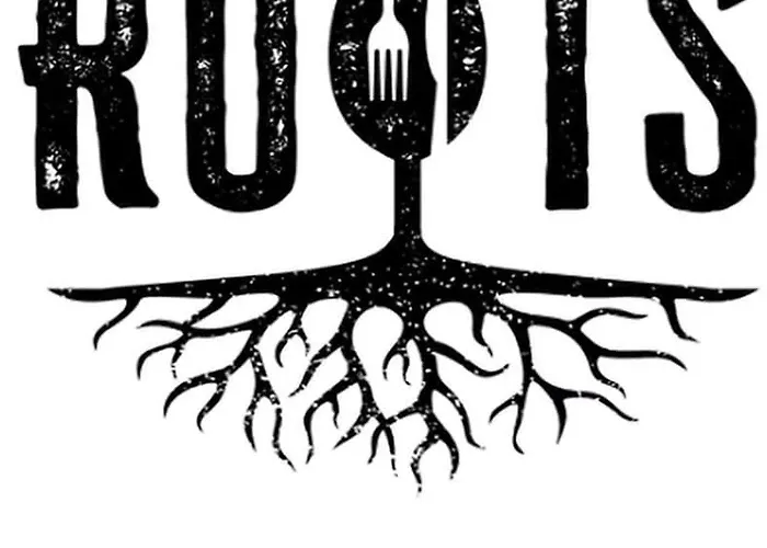 Roots Hotel Restaurant