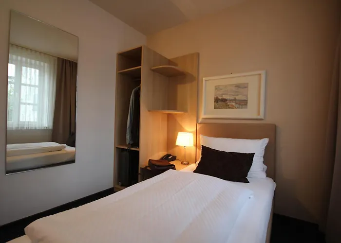 Onno Boutique Hotel & Apartments