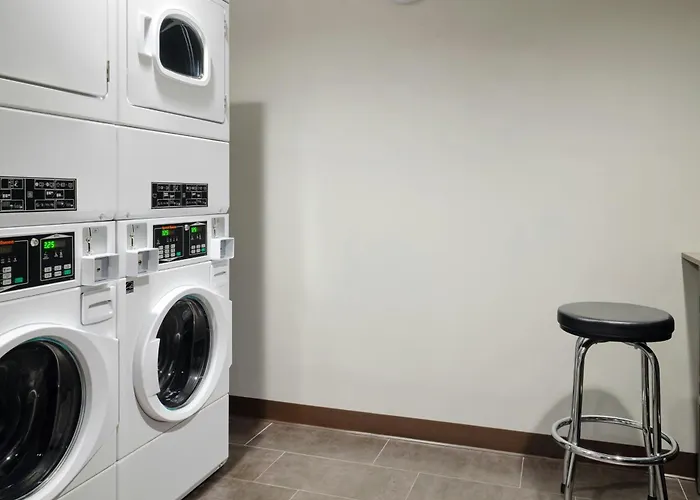 Springhill Suites By Marriott Milpitas Silicon Valley