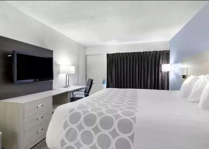 Homebridge Extended Stay