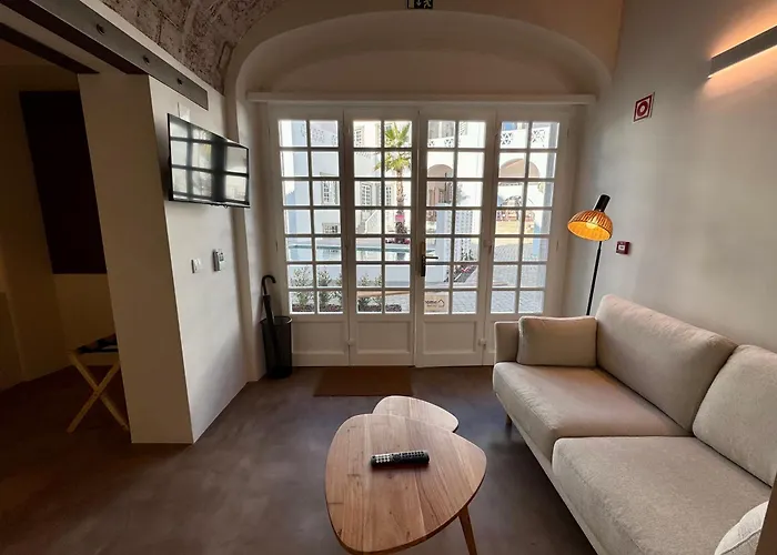 Cicioso Boutique Hotel