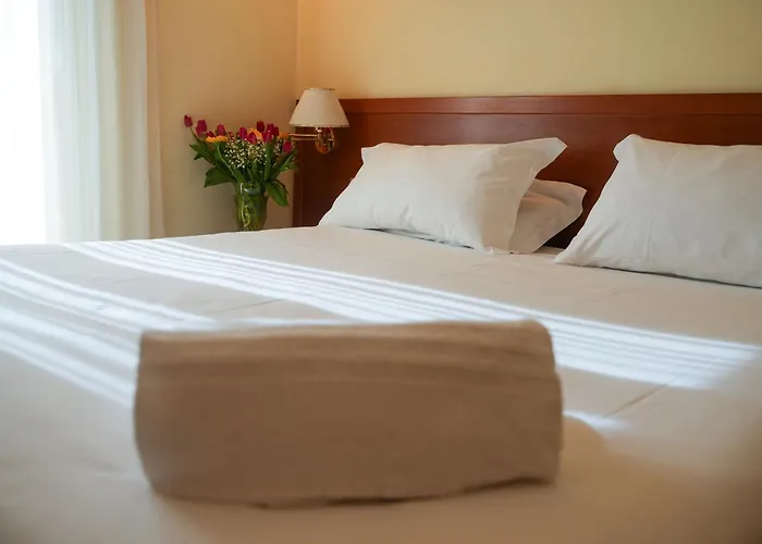 Hotel Adria