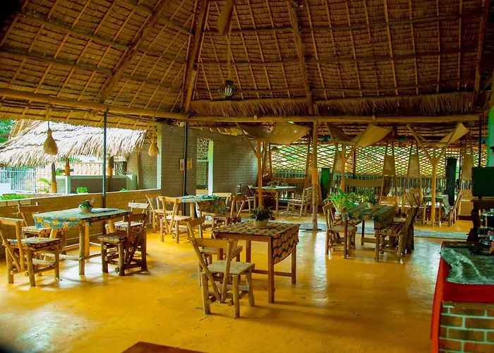 Royal Wonders Hotel