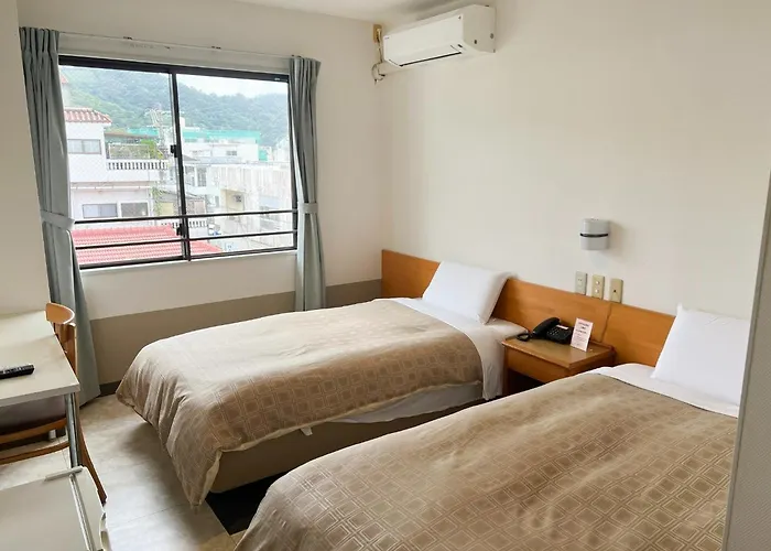 Hotel Yamadaso - Vacation Stay 10199V