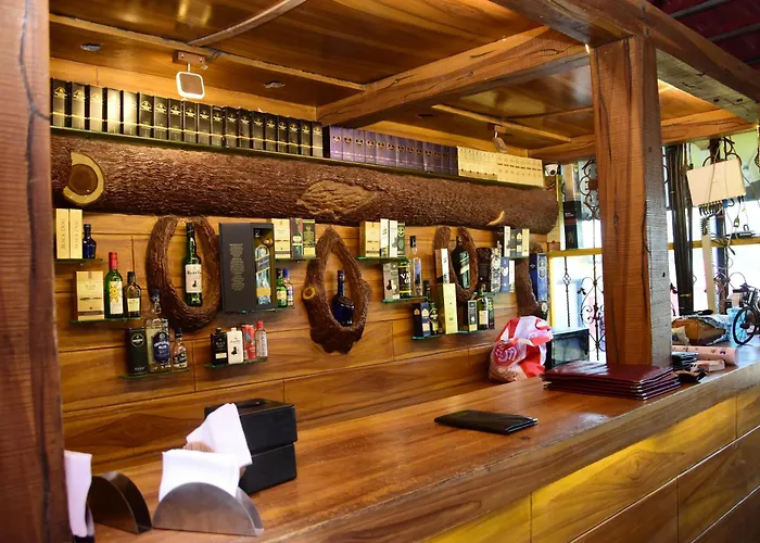 Hotel Sawai Executive