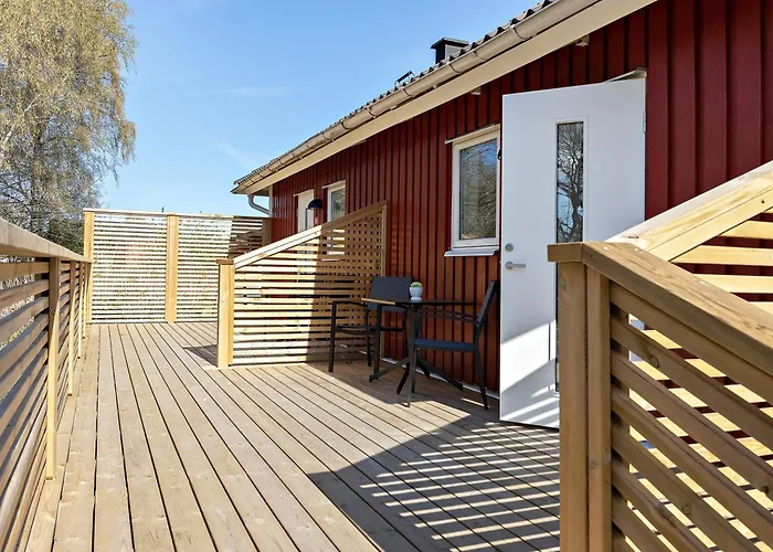First Camp Moelle-Hoeganaes