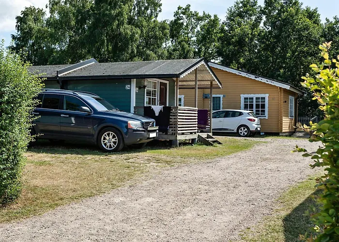 First Camp Moelle-Hoeganaes