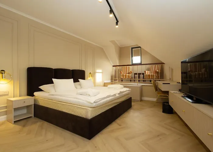 Grand Hotel Sole