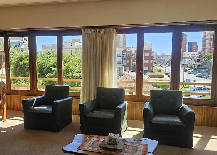 Hotel Riviera