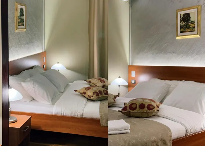 Hotel IL Sole