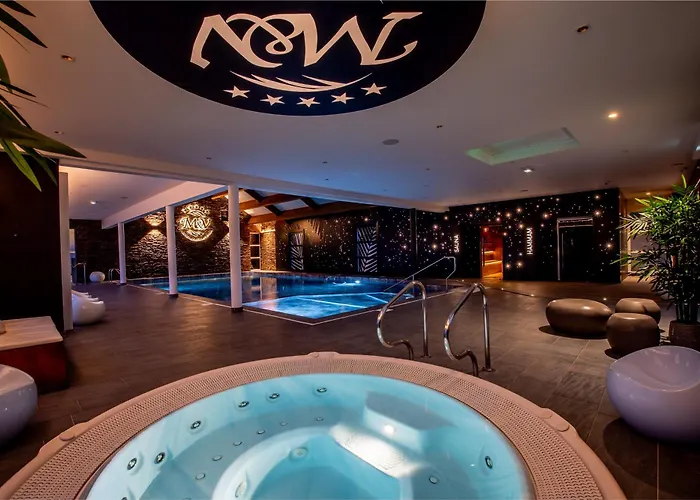 M&V Resort Camping