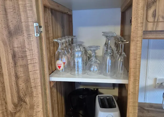 Mobil-Home N 17