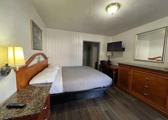 Royal Inn