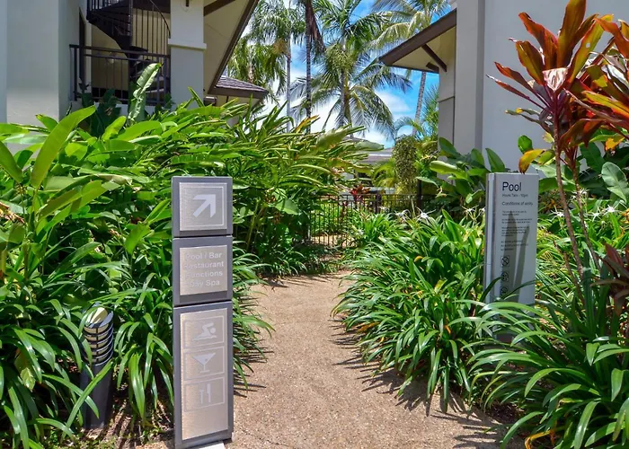 201 Temple By The Sea - Studio Spa