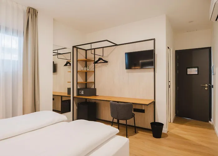 Casa Cuatro Boutique Hotel - Adults Recommended