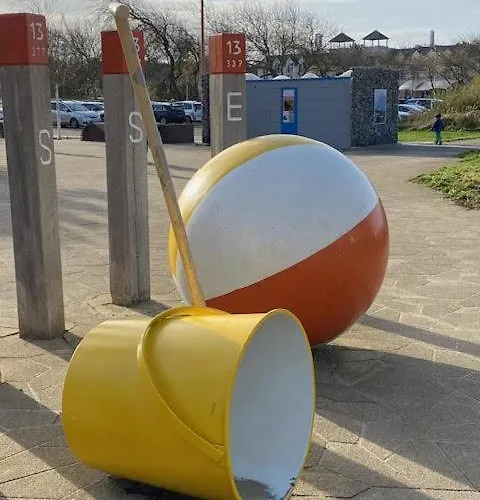De Zeester