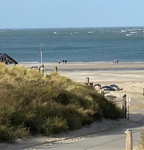 De Zeester