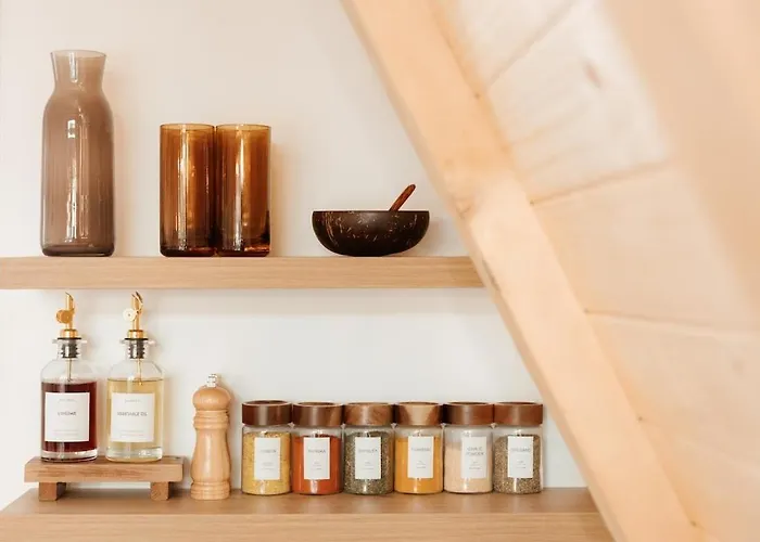 Hygge House Bl