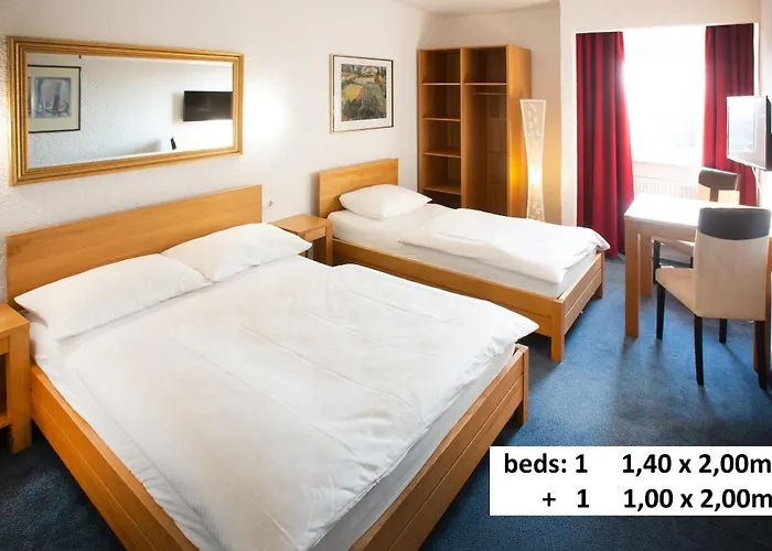 Elan Hotel