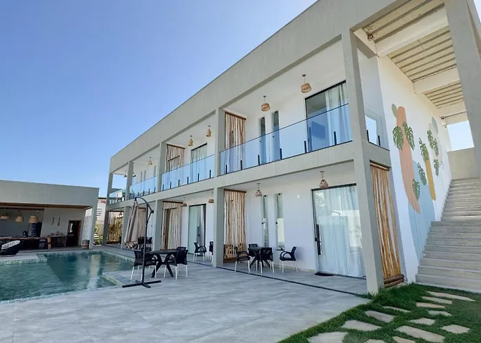 Casa Al Mare