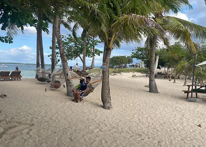 Chellie Rose Resort Hotel