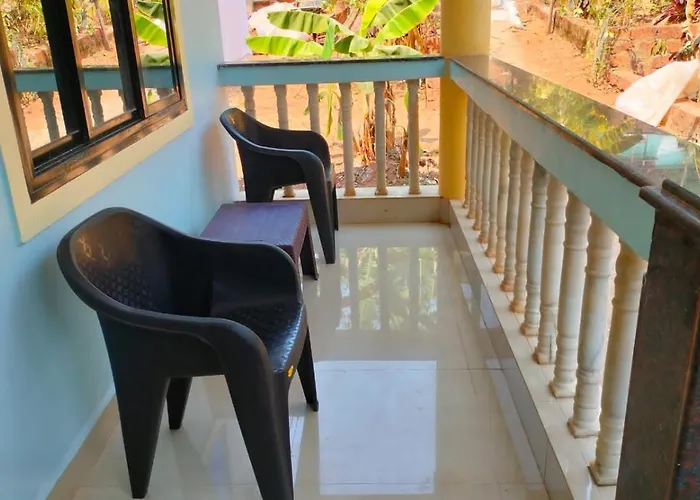 Royalstar Resort