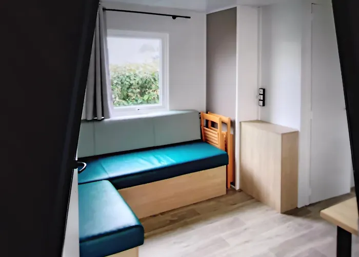 Mobil Home