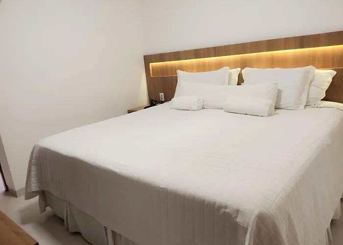 Hotel E Restaurante La Carreta
