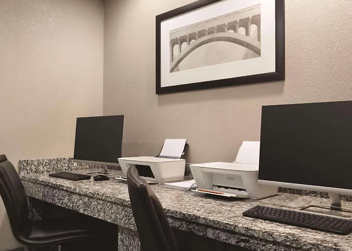 Country Inn & Suites By Radisson, Nashville Airport East, Tn