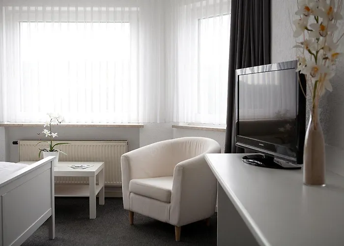 Hotel Asslar