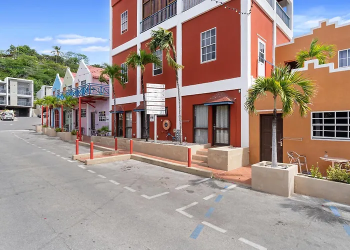 The Ritz Village (Adults Only)