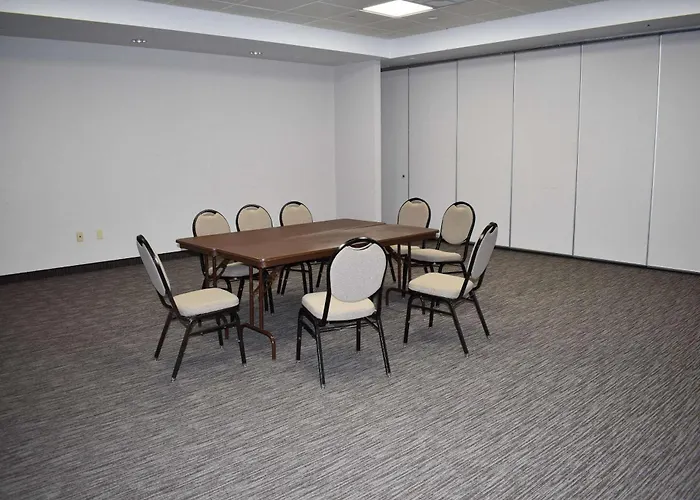 Country Inn & Suites By Radisson, Hagerstown, Md