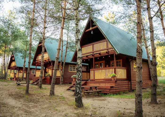 Latowisko