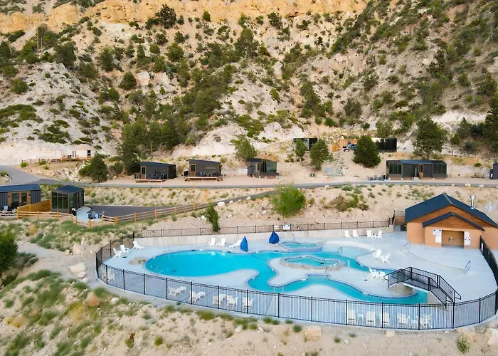 Airstream Dream