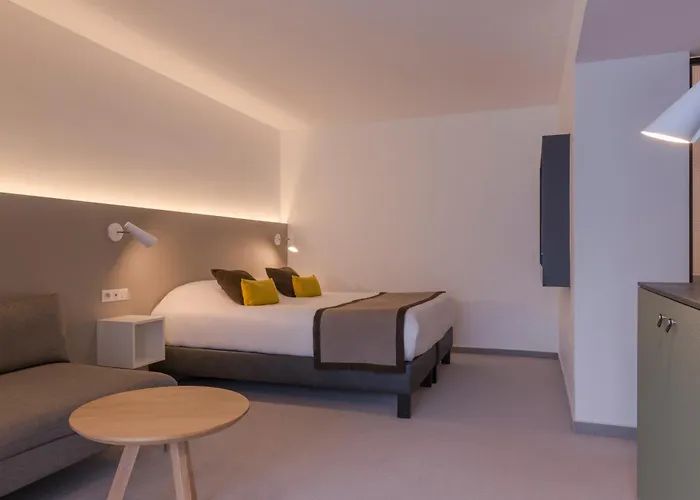 Hotel Diana Restaurant & Spa By Happyculture