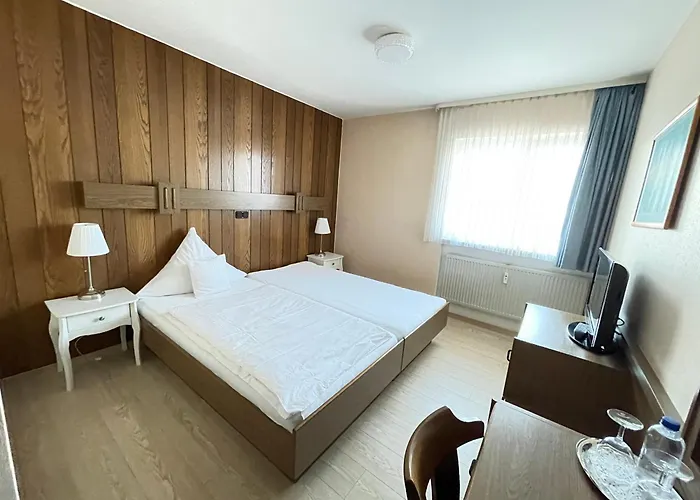 Hotel Princess