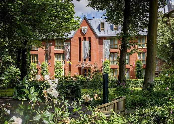 Hof Van Putten