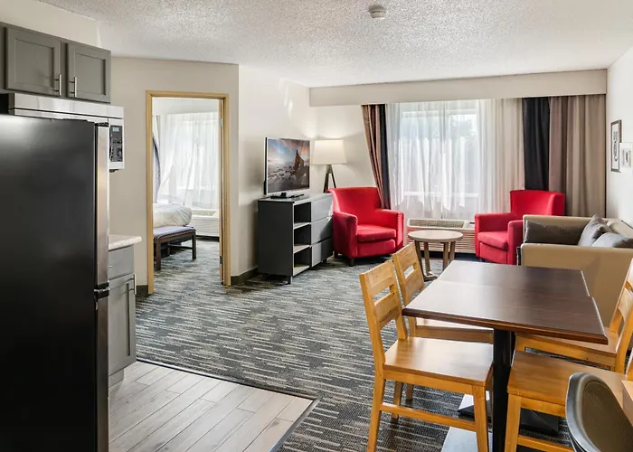 Country Inn & Suites By Radisson, Brookings