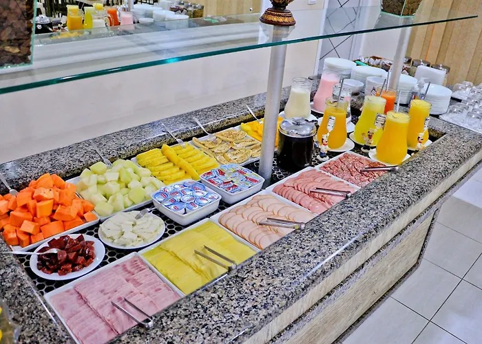 Grande Hotel
